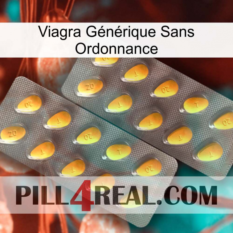 Viagra Générique Sans Ordonnance cialis2